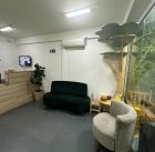 Espaço 1