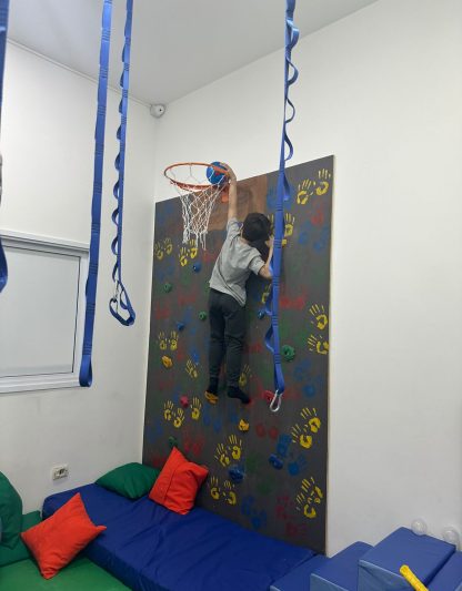 Espaço 10