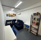 Espaço 12