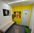 Espaço 13