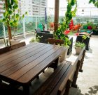 Espaço 14