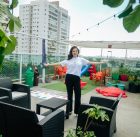 Espaço 15