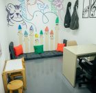 Espaço 17