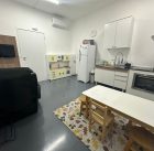 Espaço 3