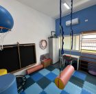 Espaço 4