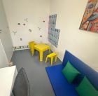 Espaço 5