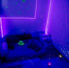 Espaço 6