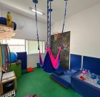 Espaço 7