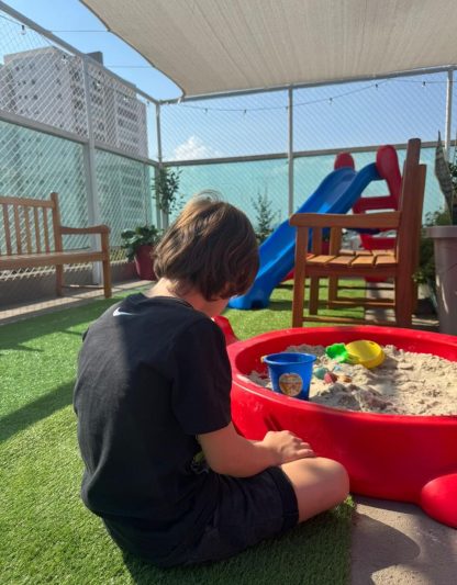Espaço 9