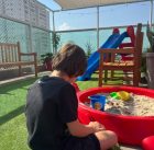Espaço 9